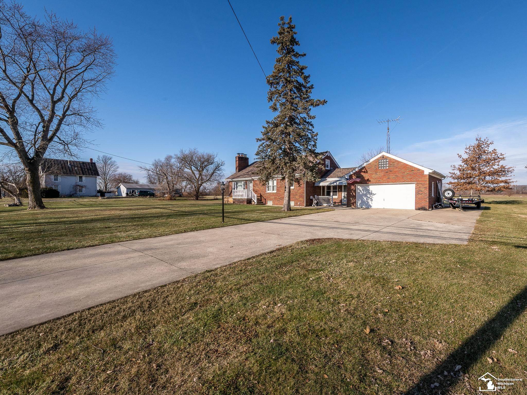 14235 S Dixie Highway