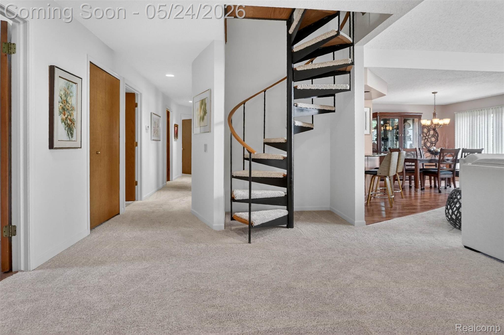3372 Loon Lake Court 41