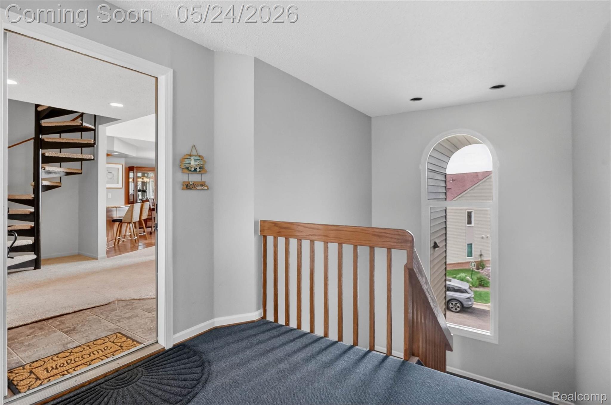 3372 Loon Lake Court 41