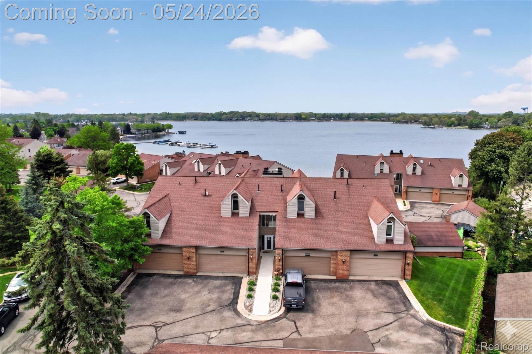 3372 Loon Lake Court 41