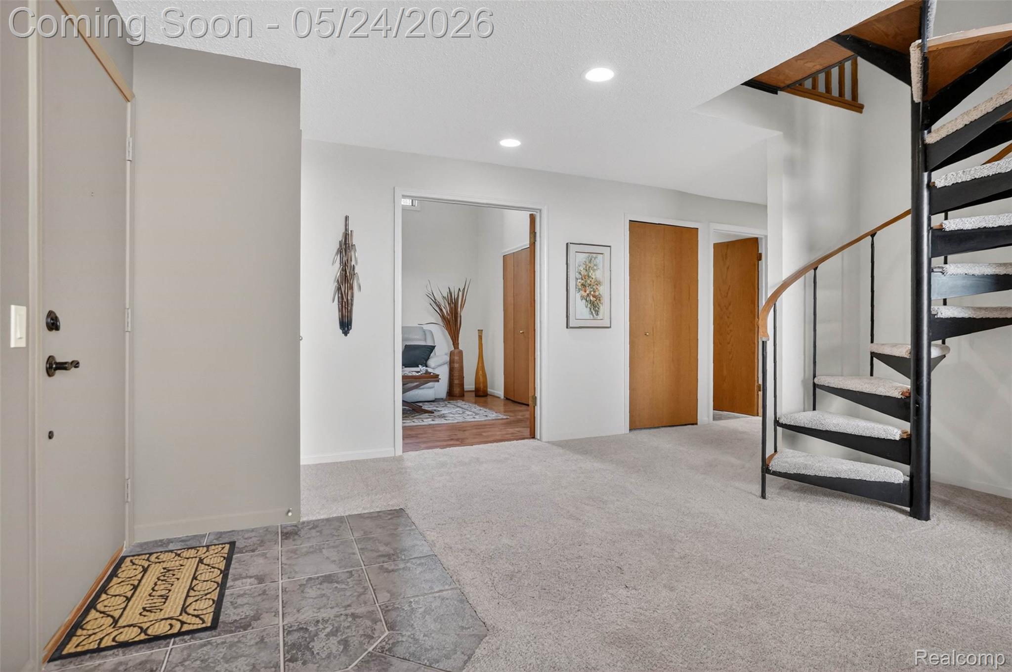 3372 Loon Lake Court 41