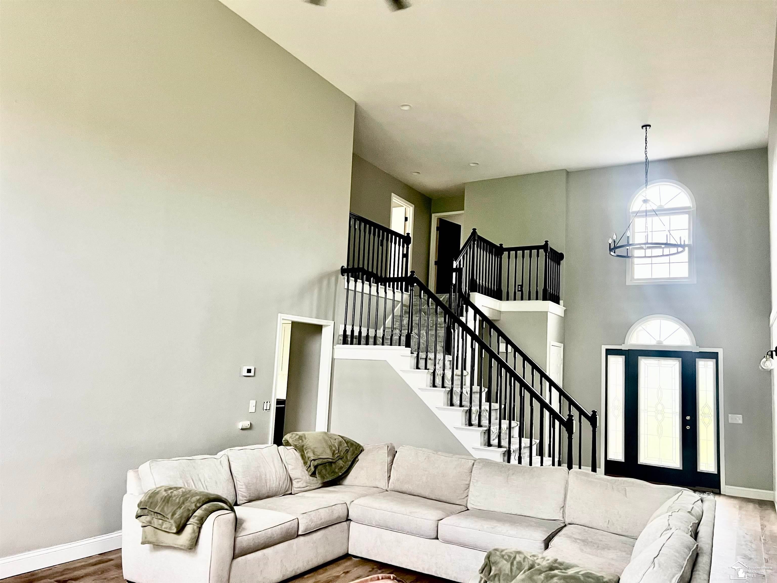 10474 Grafton Road
