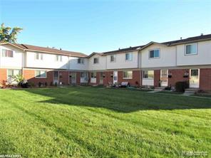 20938 Hunt Drive Drive 52