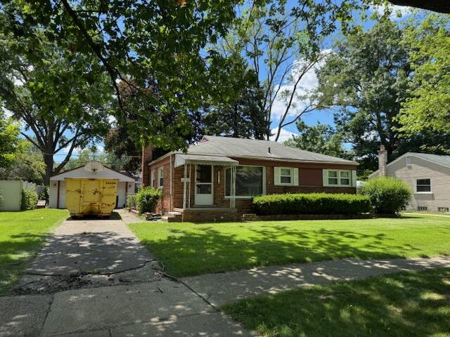 30721 Hathaway