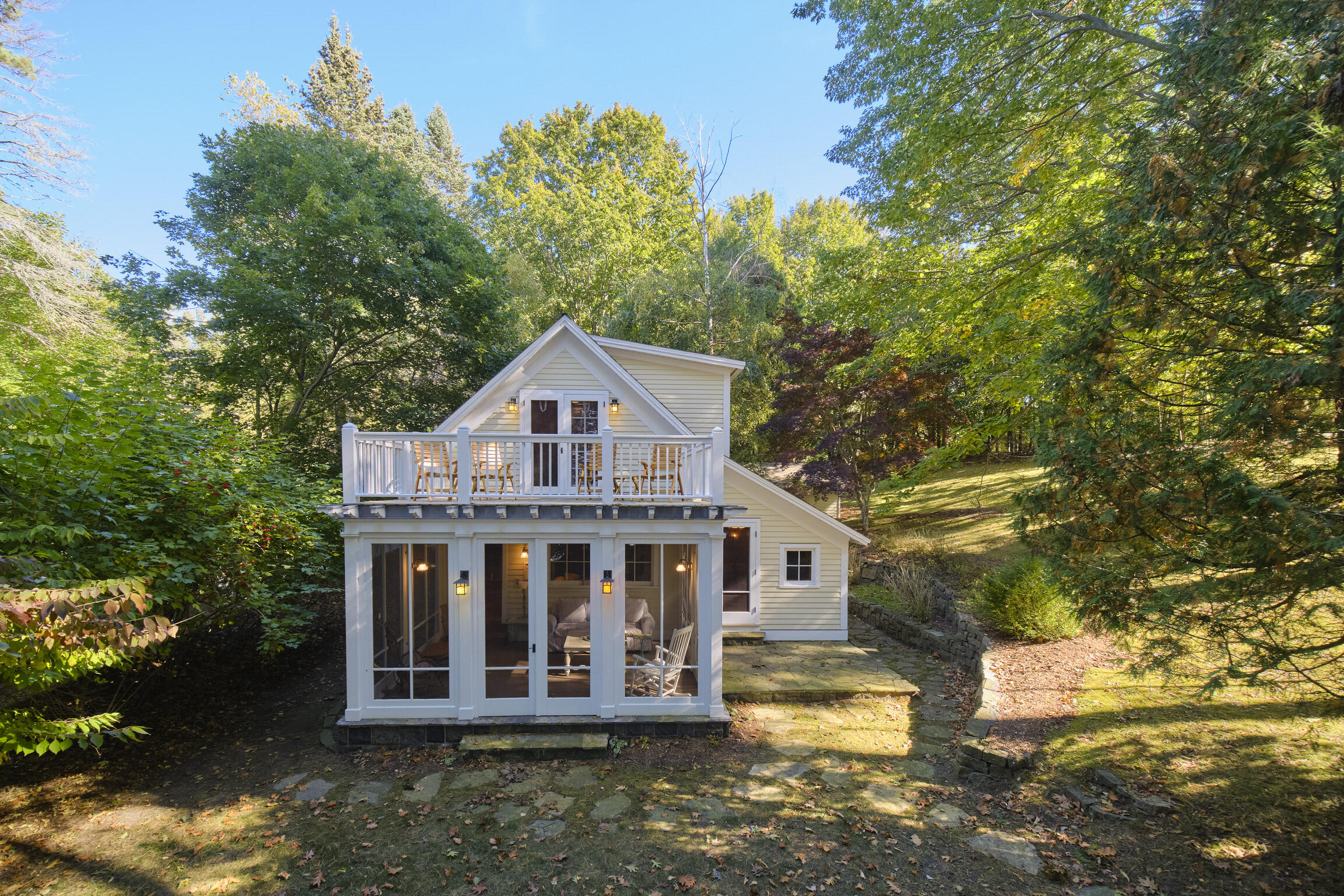 12838 Lakeview Road
