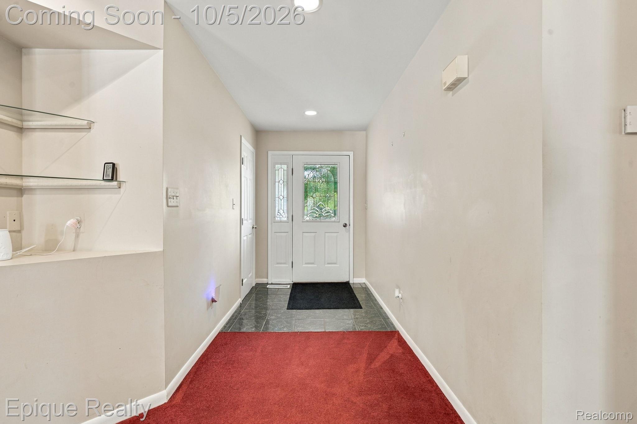 426 Oak Lane