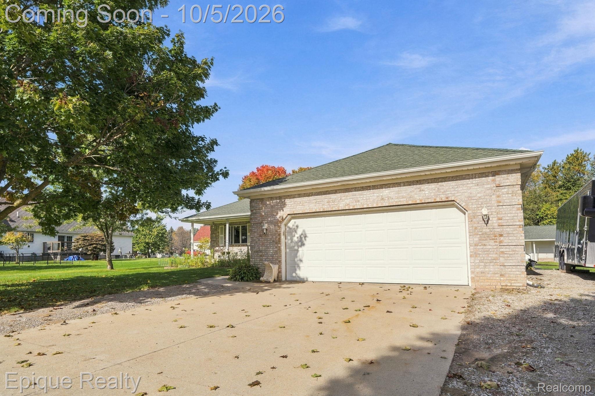 426 Oak Lane