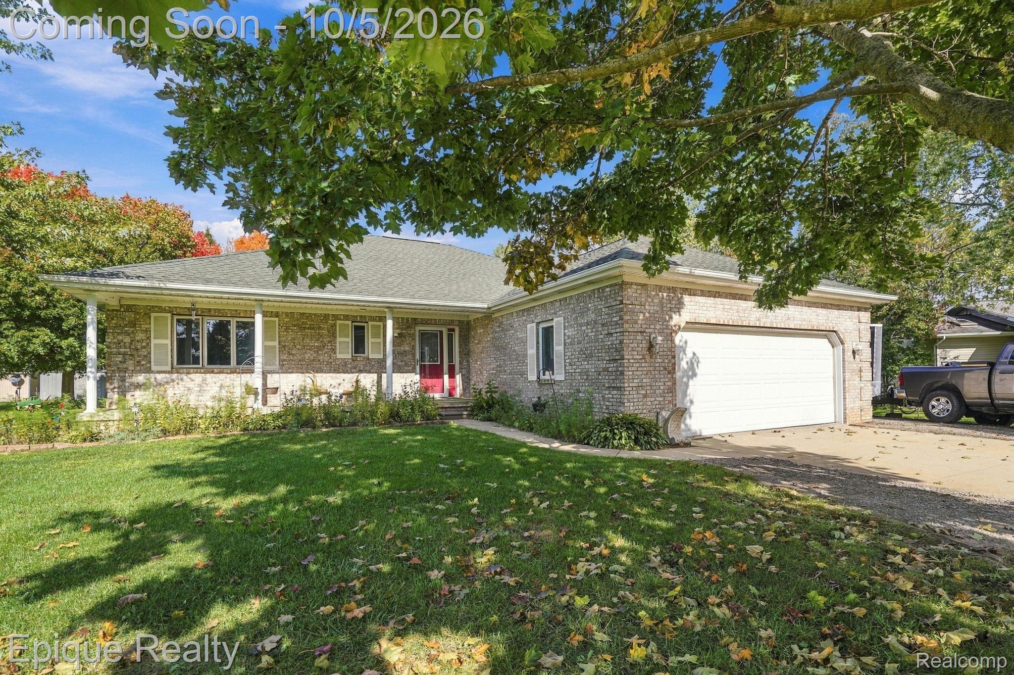 426 Oak Lane