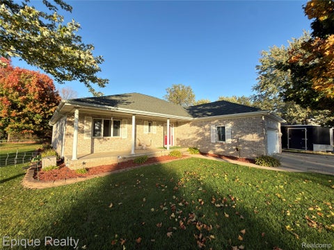 Photo for 426 Oak Lane