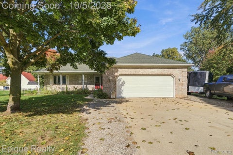 Photo for 426 Oak Lane