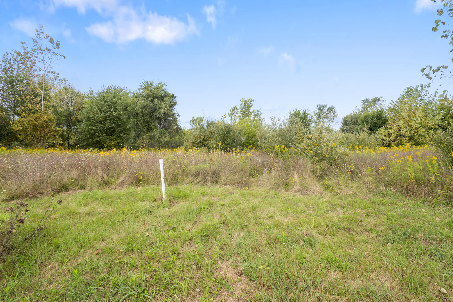 14460 CB MacDonald Way