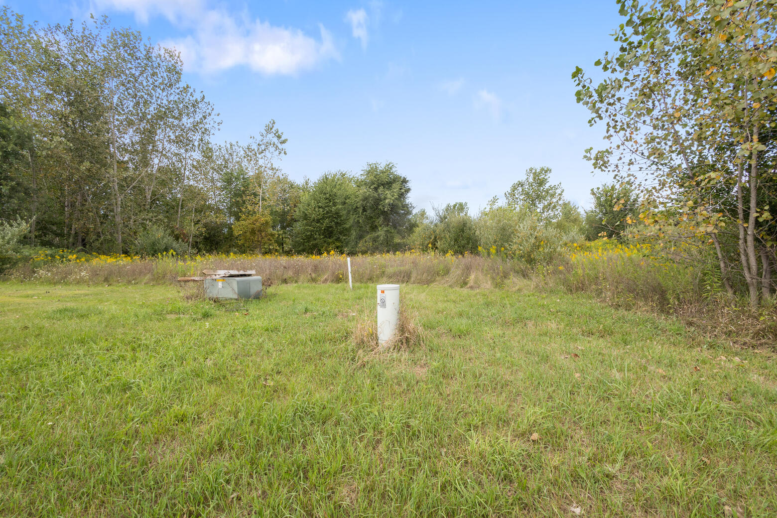 14460 CB MacDonald Way