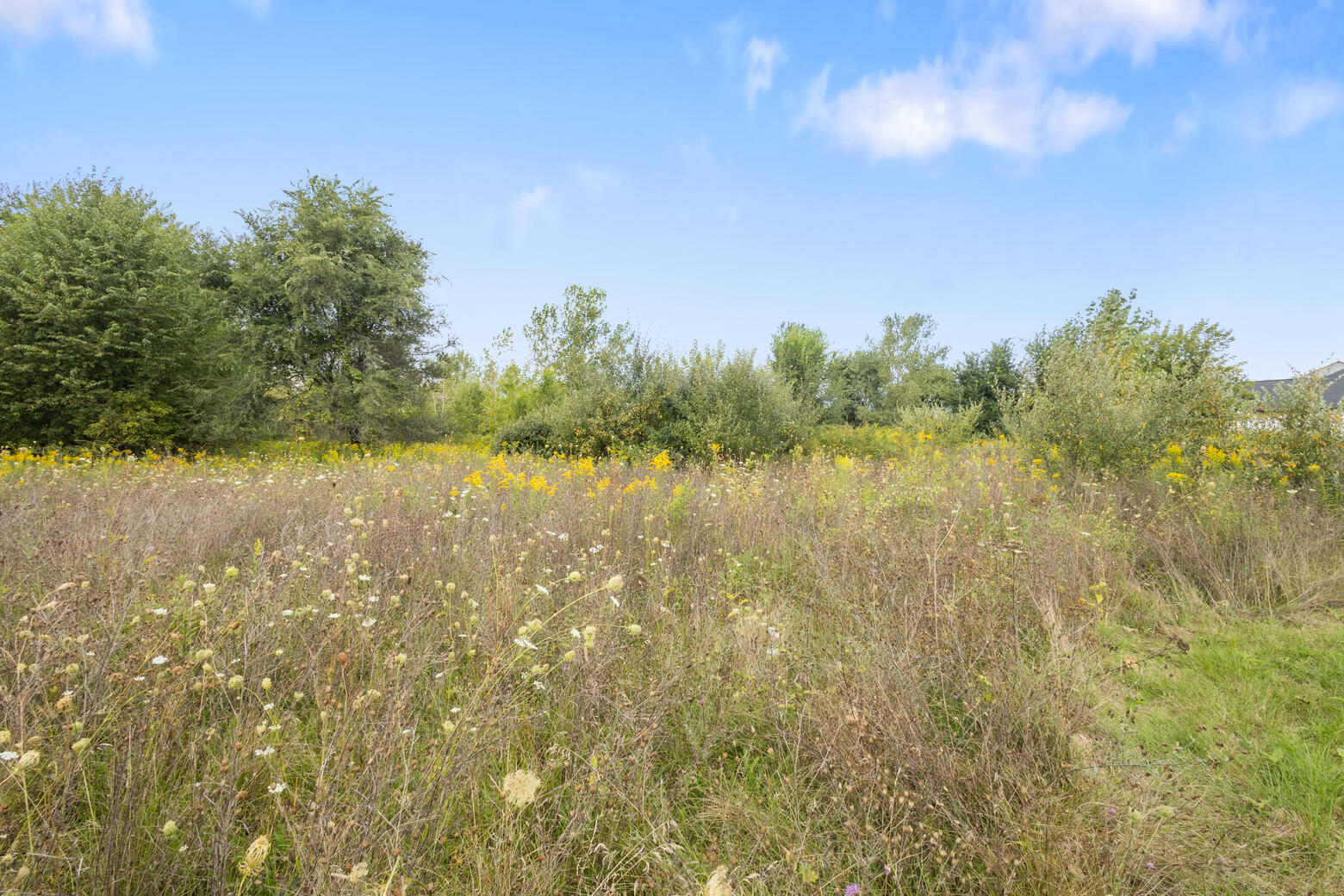 14460 CB MacDonald Way