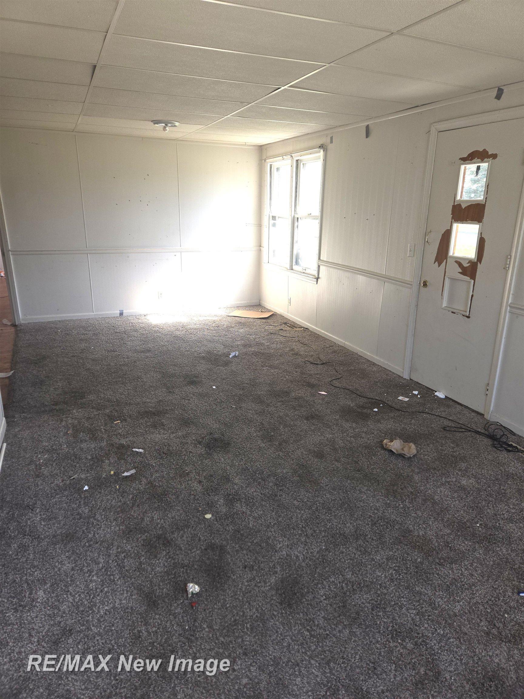130 Lutzke Road