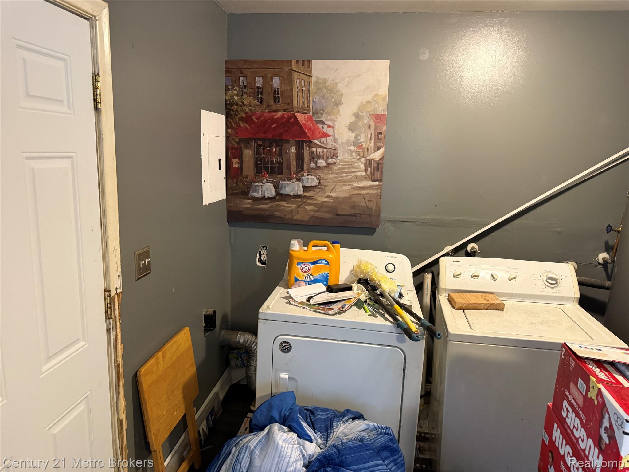 3214 Maryland Avenue