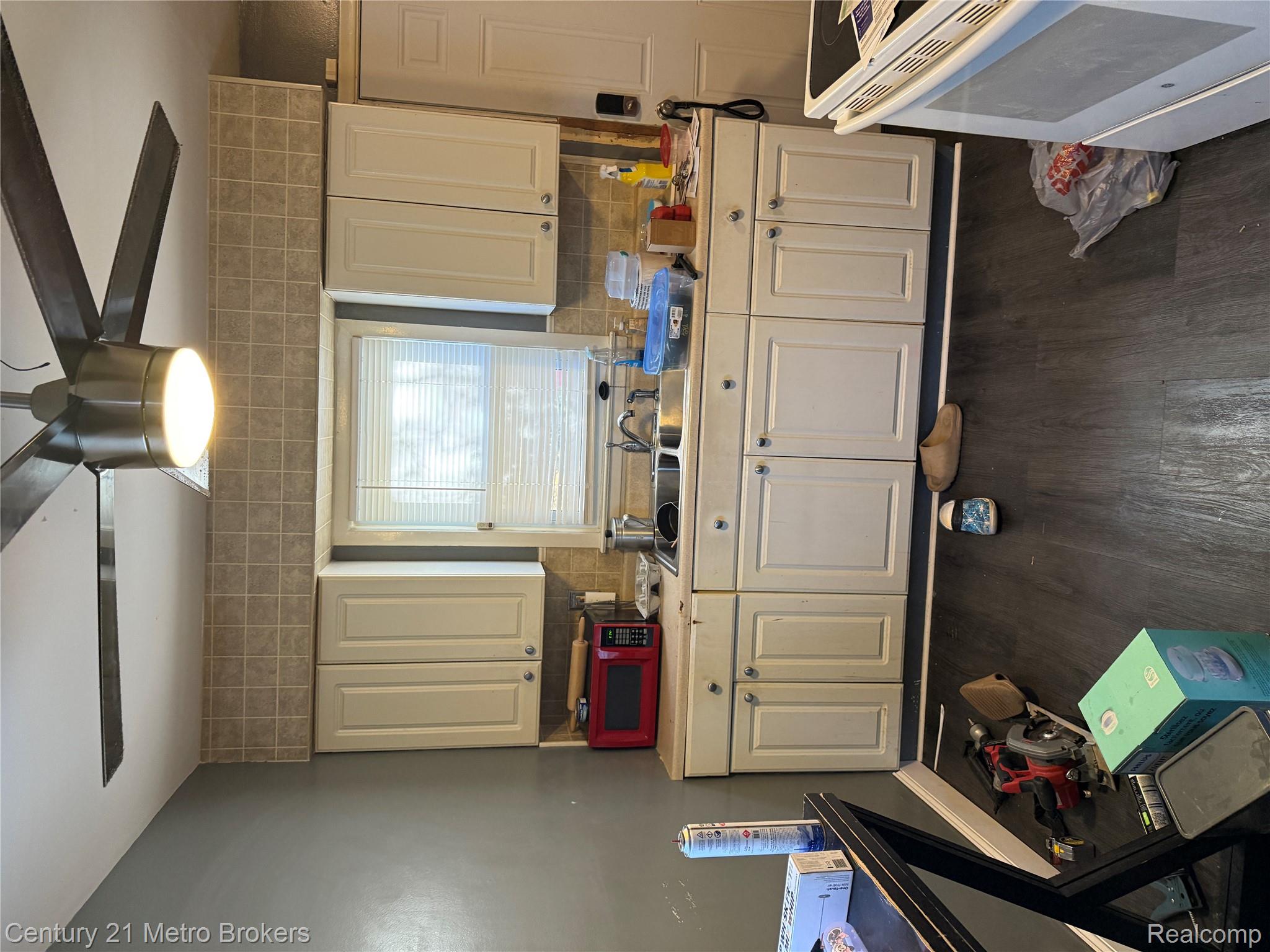 3214 Maryland Avenue