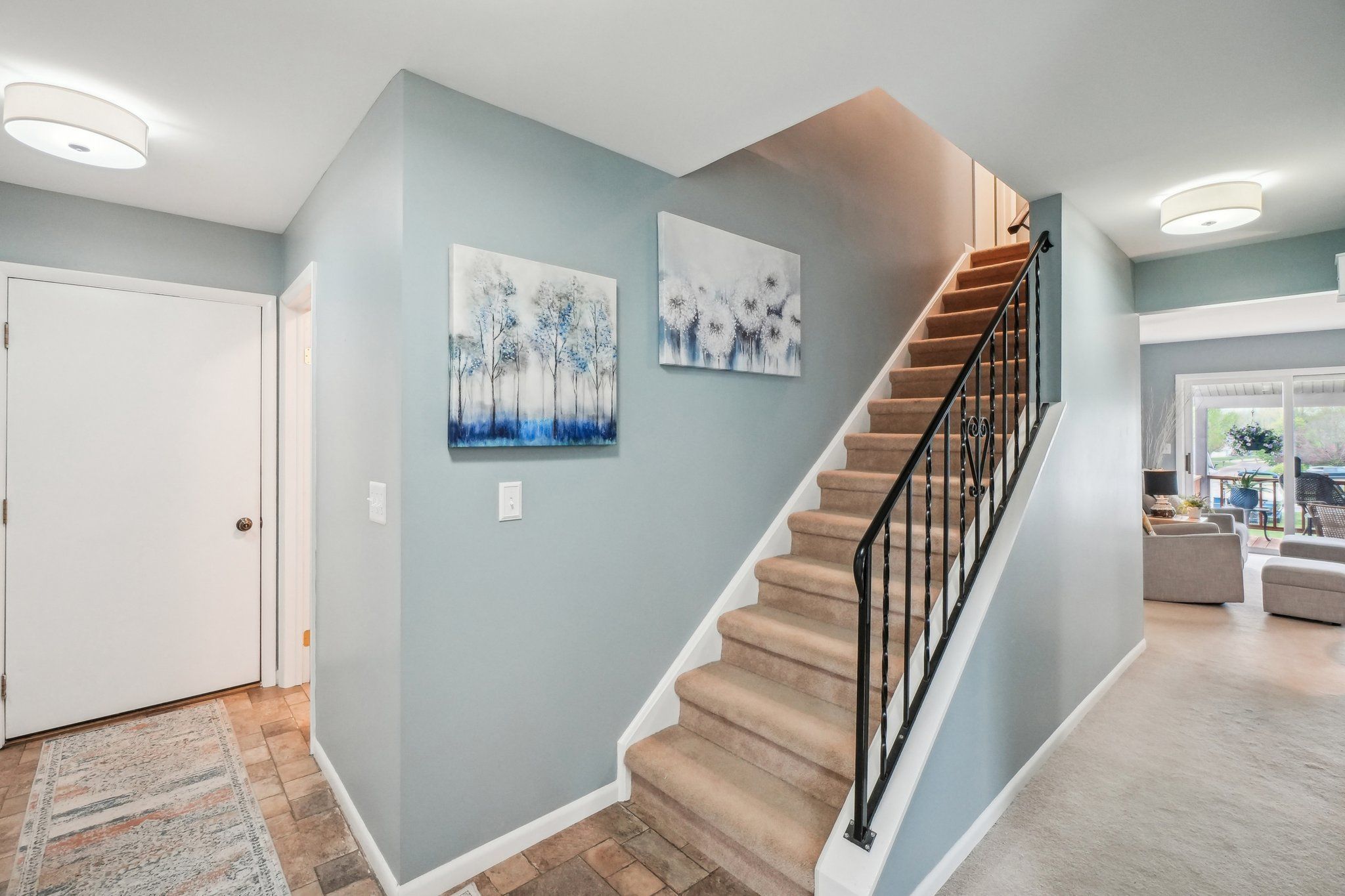 4630 PASTURE Lane