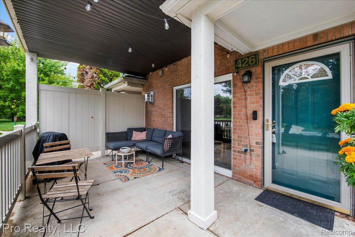 426 Marigold Circle