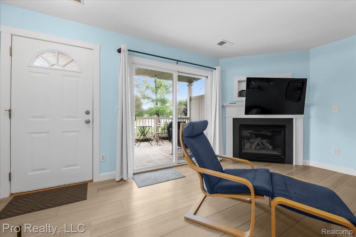 426 Marigold Circle