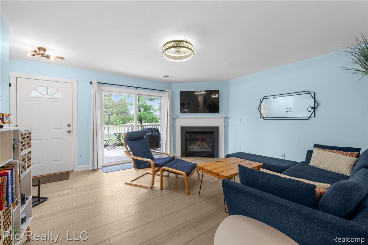426 Marigold Circle