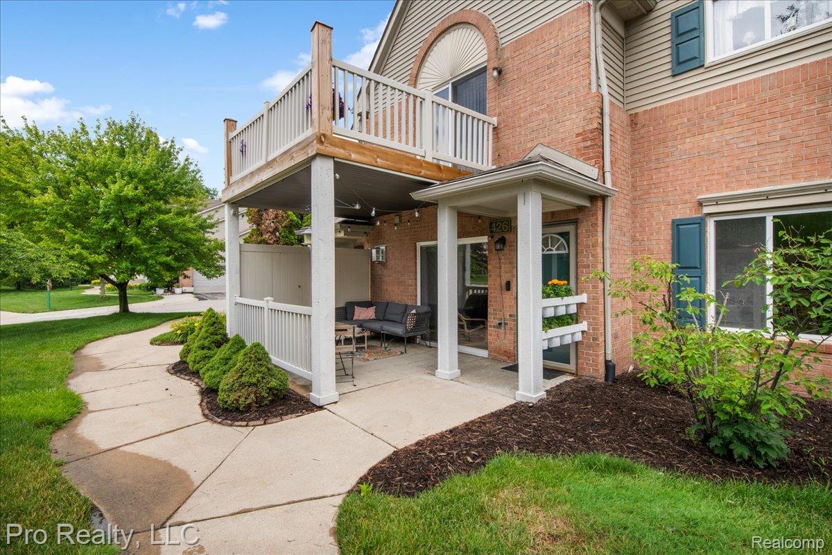426 Marigold Circle