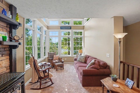 Tiny photo for 9893 N Aqua Drive, Elk Township, MI 49644 (MLS # 66026045914)