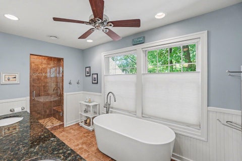 Tiny photo for 9893 N Aqua Drive, Elk Township, MI 49644 (MLS # 66026045914)