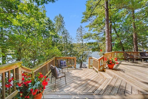 Tiny photo for 9893 N Aqua Drive, Elk Township, MI 49644 (MLS # 66026045914)