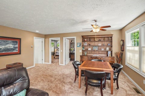 Tiny photo for 9893 N Aqua Drive, Elk Township, MI 49644 (MLS # 66026045914)