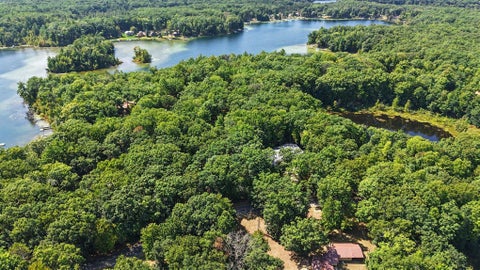Tiny photo for 9893 N Aqua Drive, Elk Township, MI 49644 (MLS # 66026045914)