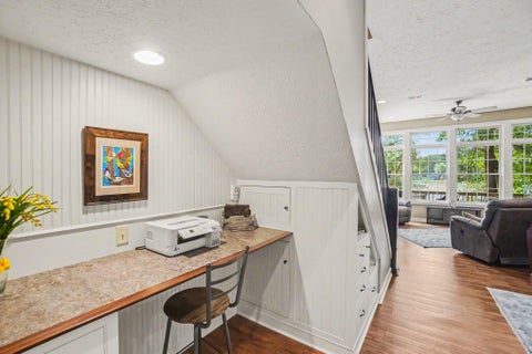 Tiny photo for 9893 N Aqua Drive, Elk Township, MI 49644 (MLS # 66026045914)