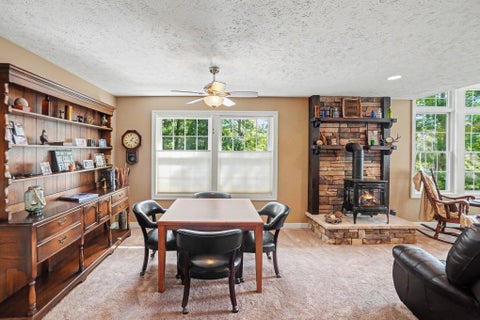 Tiny photo for 9893 N Aqua Drive, Elk Township, MI 49644 (MLS # 66026045914)