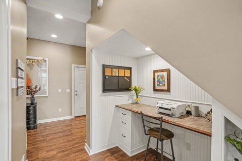 Tiny photo for 9893 N Aqua Drive, Elk Township, MI 49644 (MLS # 66026045914)