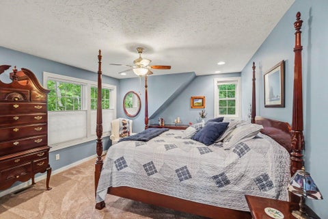 Tiny photo for 9893 N Aqua Drive, Elk Township, MI 49644 (MLS # 66026045914)