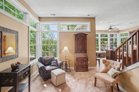 Tiny photo for 9893 N Aqua Drive, Elk Township, MI 49644 (MLS # 66026045914)