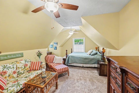 Tiny photo for 9893 N Aqua Drive, Elk Township, MI 49644 (MLS # 66026045914)