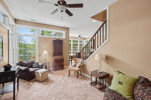 Tiny photo for 9893 N Aqua Drive, Elk Township, MI 49644 (MLS # 66026045914)