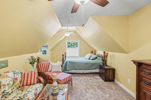 Tiny photo for 9893 N Aqua Drive, Elk Township, MI 49644 (MLS # 66026045914)