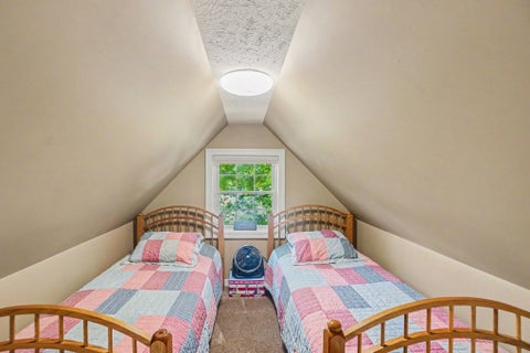 Tiny photo for 9893 N Aqua Drive, Elk Township, MI 49644 (MLS # 66026045914)