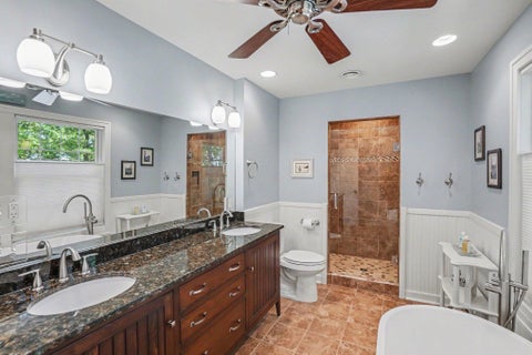 Tiny photo for 9893 N Aqua Drive, Elk Township, MI 49644 (MLS # 66026045914)