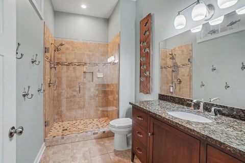 Tiny photo for 9893 N Aqua Drive, Elk Township, MI 49644 (MLS # 66026045914)