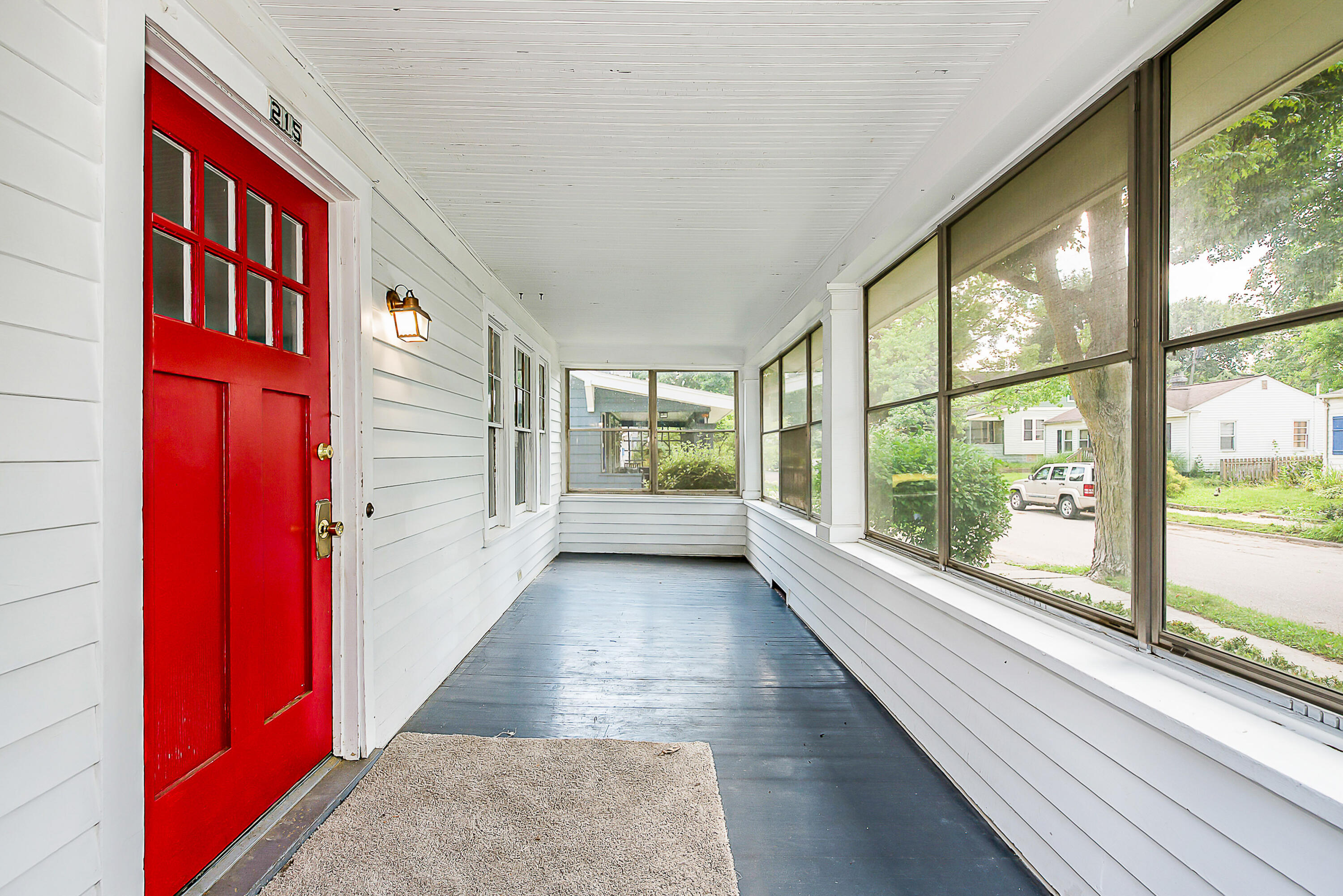 215 Buena Vista Avenue