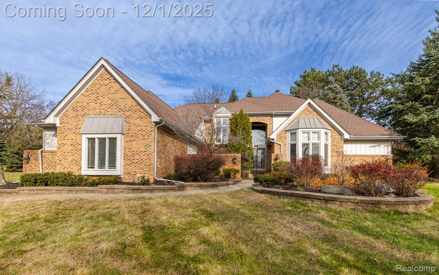 6351 Cherry Tree Court