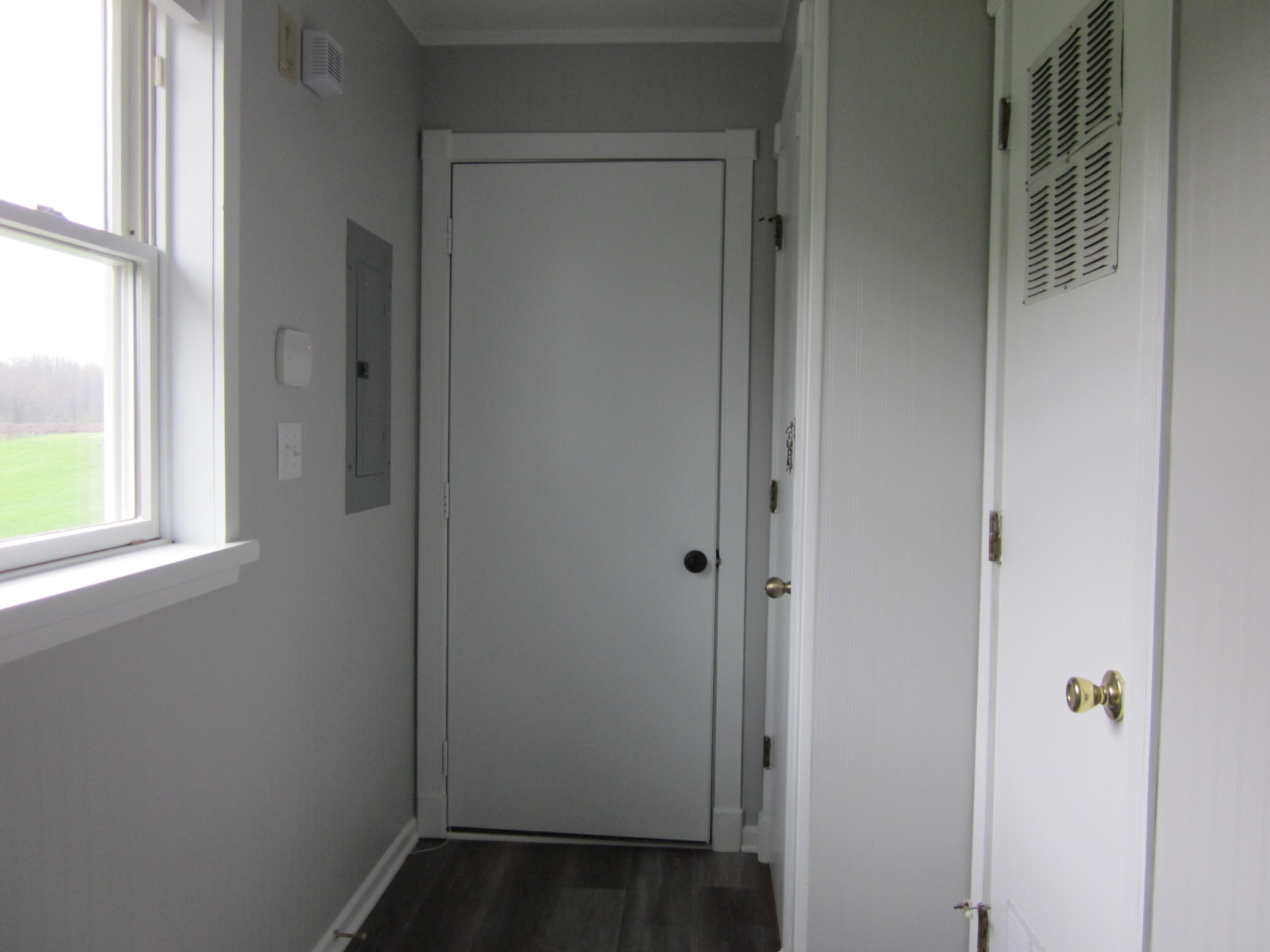 77596 County Road 652