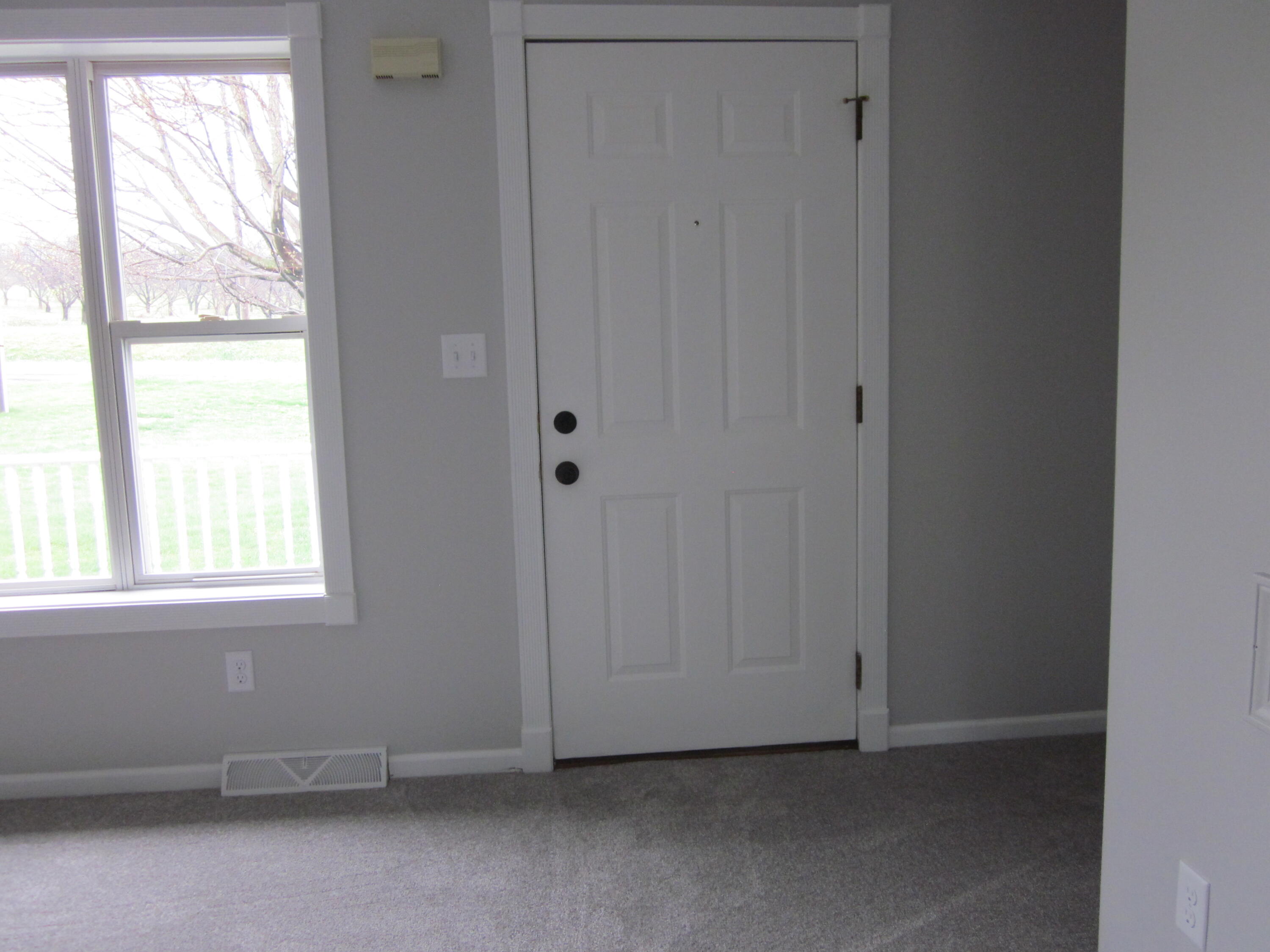 77596 County Road 652