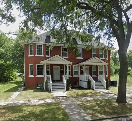 92 ENGLEWOOD ST, DETROIT, MI 48202 - Image 7c52a83716001b242e039257aeef3002/2420184893