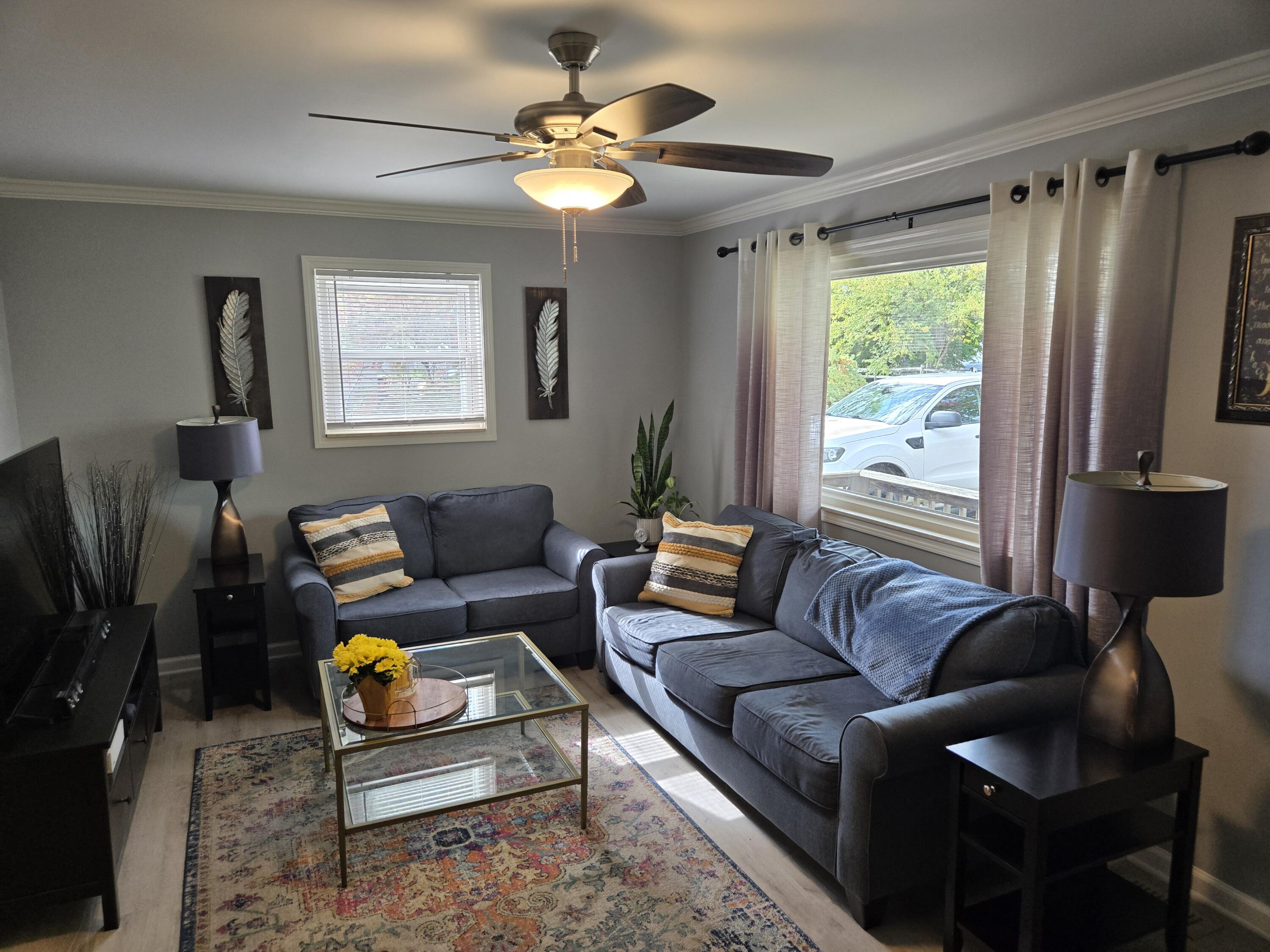 1991 S Pasadena Avenue