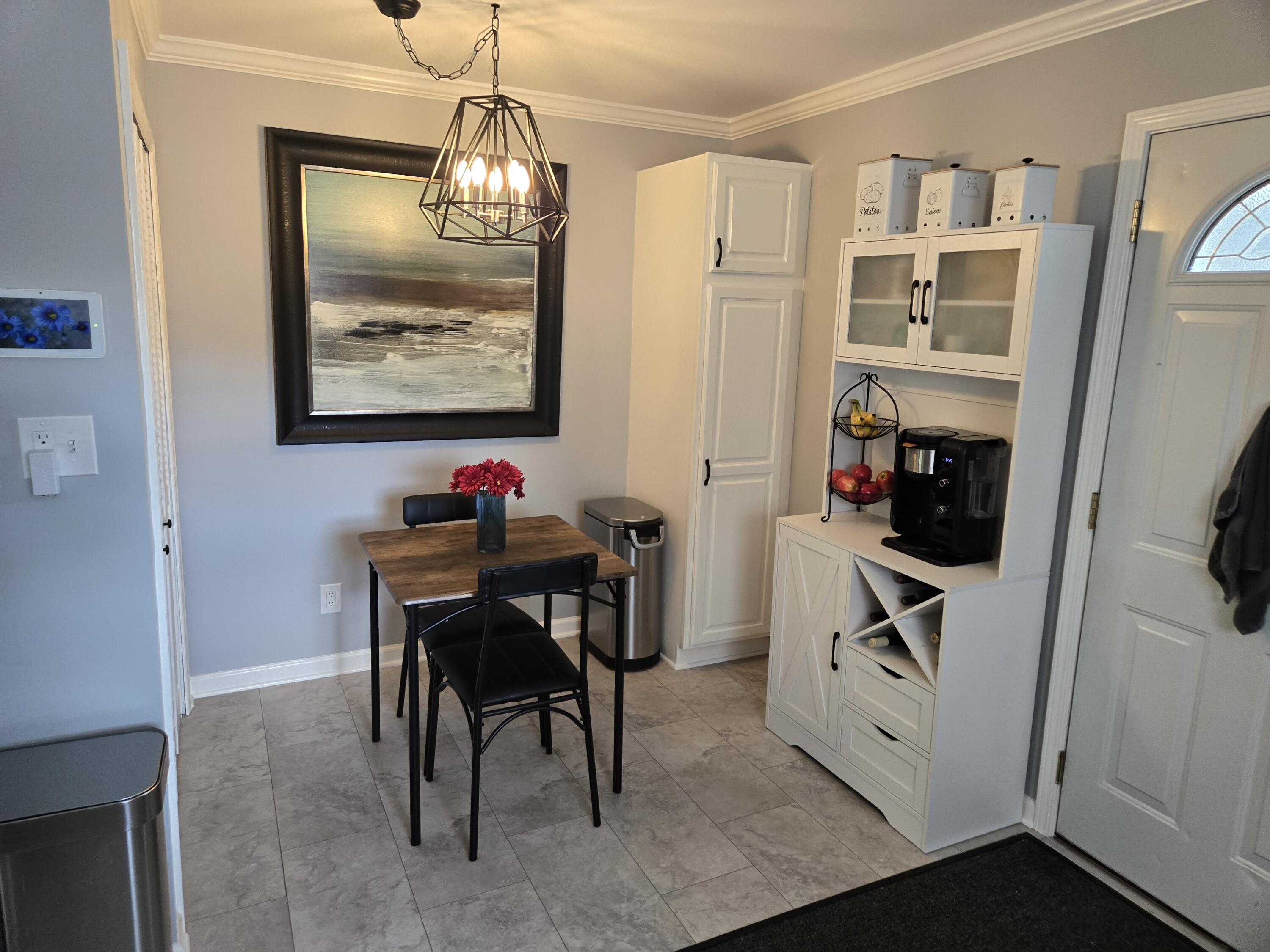 1991 S Pasadena Avenue