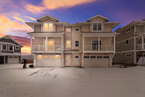 60 Swing Bridge Lane Unknown MI 49406