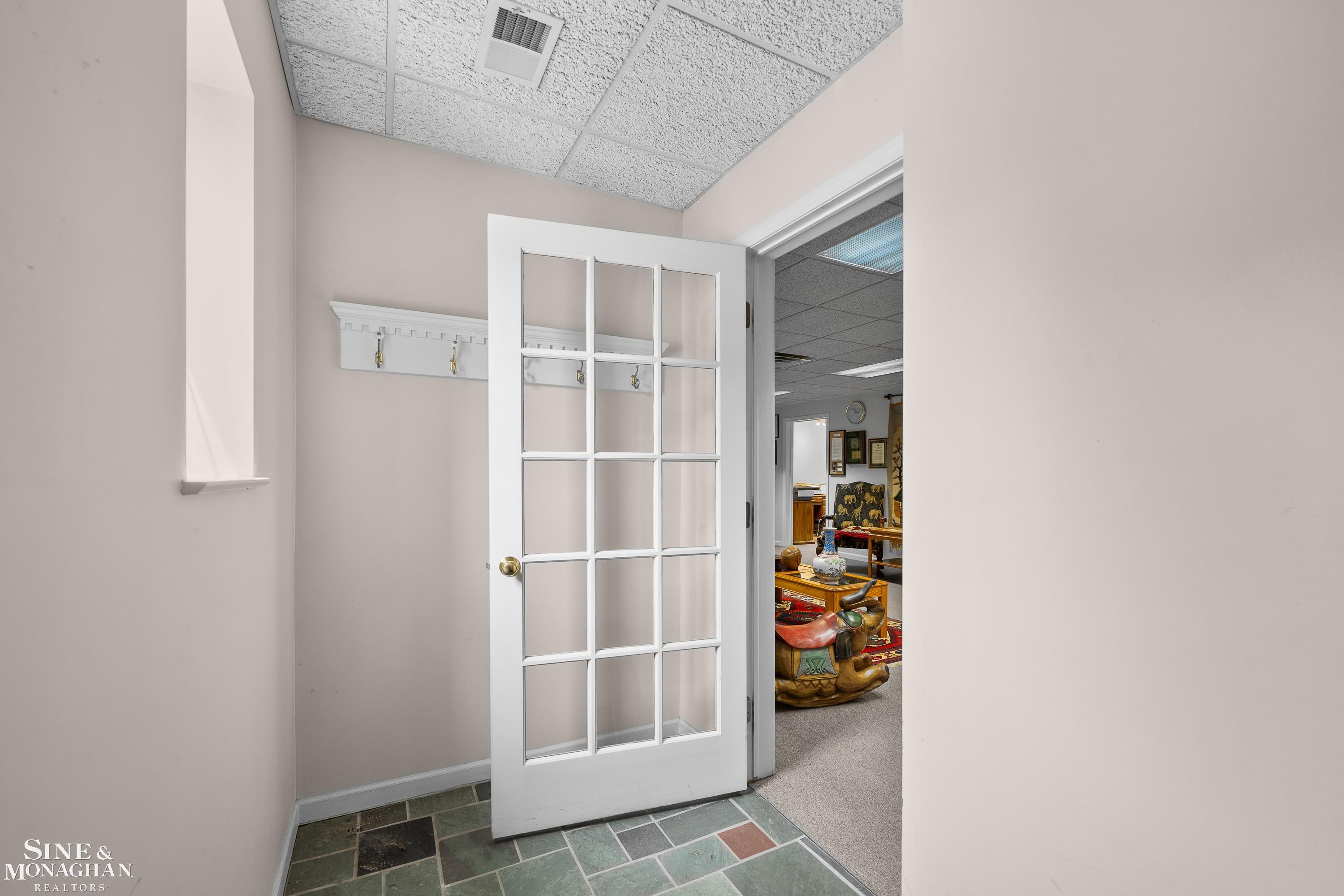 23001 Greater Mack Avenue